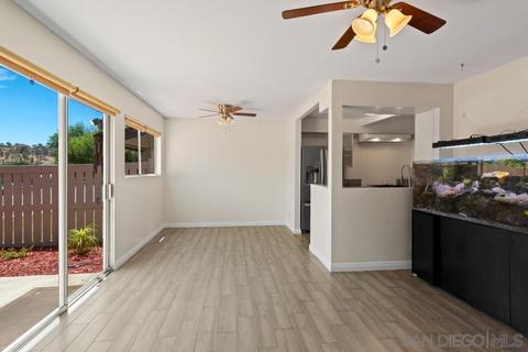 14265 Anabelle Dr, Poway, CA 92064 photo 4