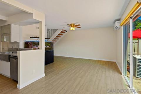 14265 Anabelle Dr, Poway, CA 92064 photo 5