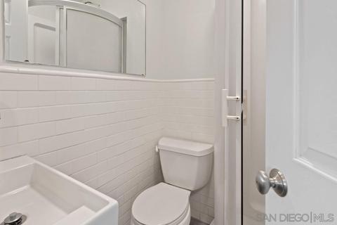 14265 Anabelle Dr, Poway, CA 92064 photo 15