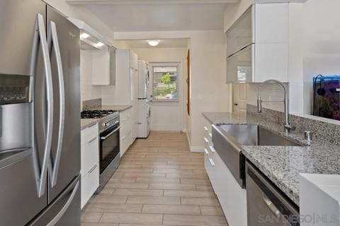 14265 Anabelle Dr, Poway, CA 92064 photo 11