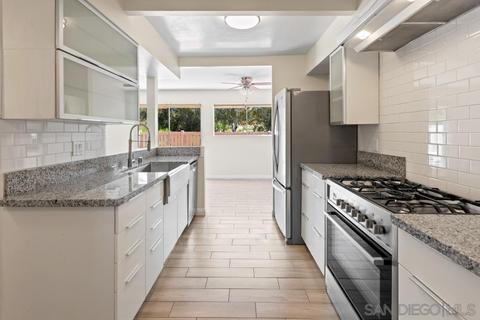 14265 Anabelle Dr, Poway, CA 92064 photo 9