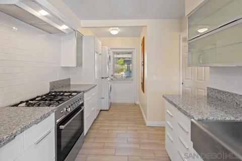 14265 Anabelle Dr, Poway, CA 92064 photo 12