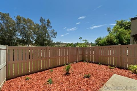 14265 Anabelle Dr, Poway, CA 92064 photo 23