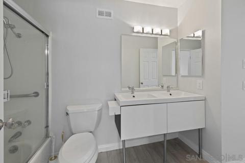 14265 Anabelle Dr, Poway, CA 92064 photo 18