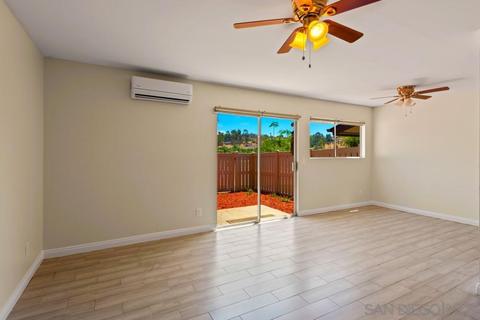 14265 Anabelle Dr, Poway, CA 92064 photo 6
