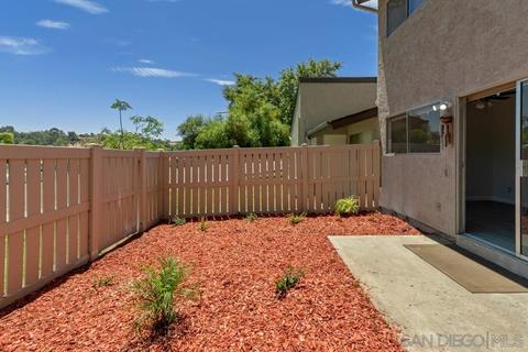 14265 Anabelle Dr, Poway, CA 92064 photo 24