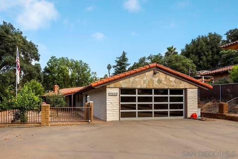 2945 Ross Ln, Escondido, CA 92025 photo 1