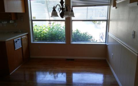 9255 N Magnolia Ave #302, Santee, CA 92071 photo 5