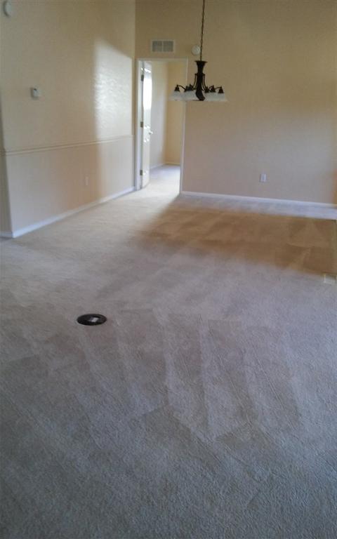 9255 N Magnolia Ave #302, Santee, CA 92071 photo 7