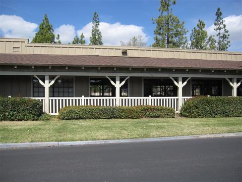 9255 N Magnolia Ave #302, Santee, CA 92071 photo 11