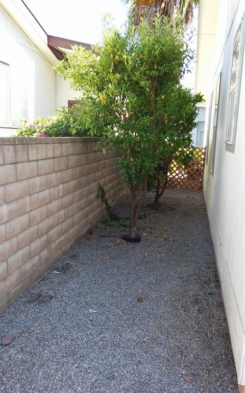 9255 N Magnolia Ave #302, Santee, CA 92071 photo 3