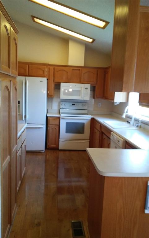 9255 N Magnolia Ave #302, Santee, CA 92071 photo 4