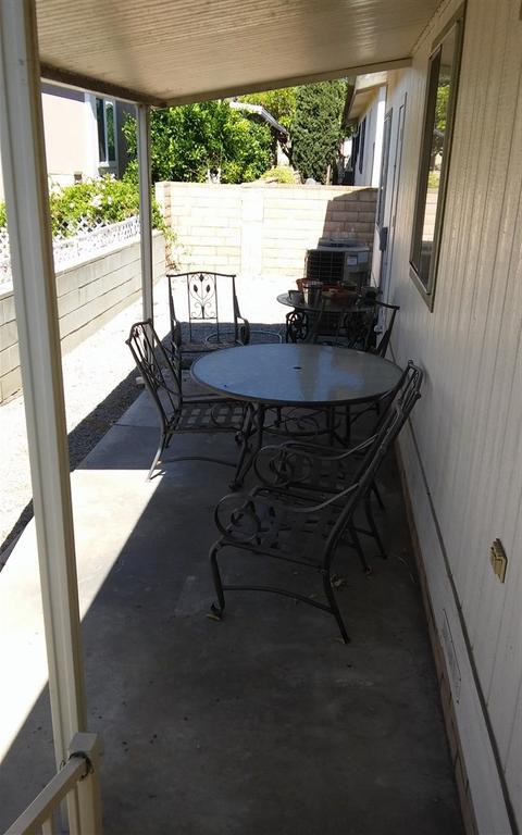 9255 N Magnolia Ave #302, Santee, CA 92071 photo 2