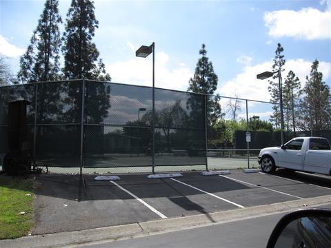 9255 N Magnolia Ave #302, Santee, CA 92071 photo 13