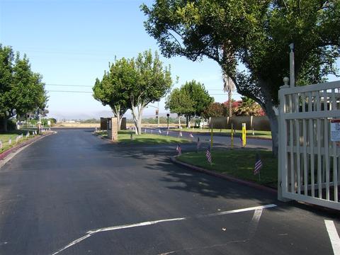 9255 N Magnolia Ave #302, Santee, CA 92071 photo 10