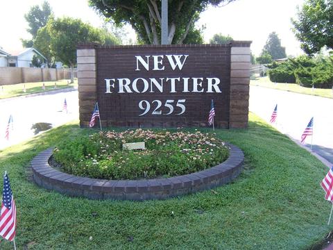 9255 N Magnolia Ave #302, Santee, CA 92071 photo 9