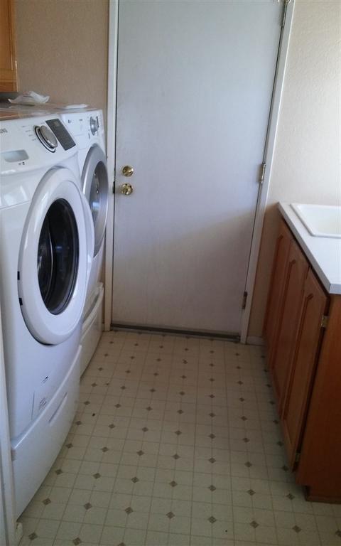 9255 N Magnolia Ave #302, Santee, CA 92071 photo 8