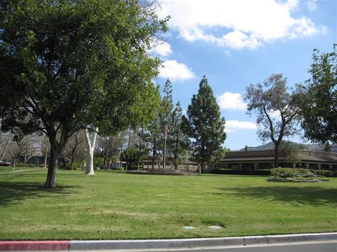 9255 N Magnolia Ave #302, Santee, CA 92071 photo 12