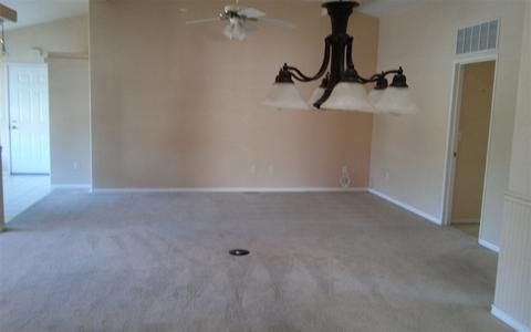 9255 N Magnolia Ave #302, Santee, CA 92071 photo 6