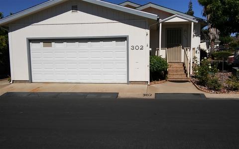 9255 N Magnolia Ave #302, Santee, CA 92071 photo 1