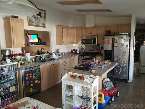 3909 Reche Rd #134, Fallbrook, CA 92028 photo 6