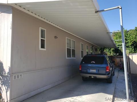 3909 Reche Rd #134, Fallbrook, CA 92028 photo 2