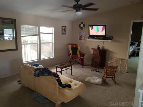 3909 Reche Rd #134, Fallbrook, CA 92028 photo 5