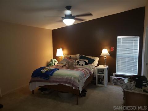 3909 Reche Rd #134, Fallbrook, CA 92028 photo 7