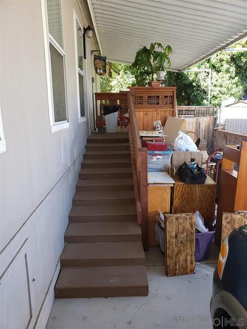 3909 Reche Rd #134, Fallbrook, CA 92028 photo 3