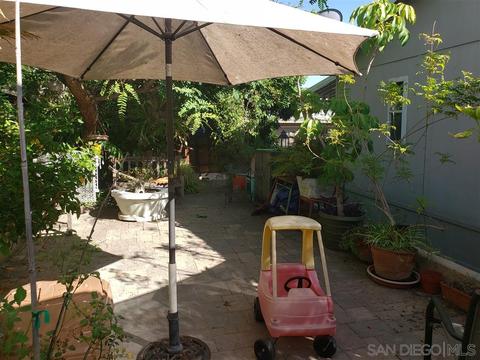 3909 Reche Rd #134, Fallbrook, CA 92028 photo 10