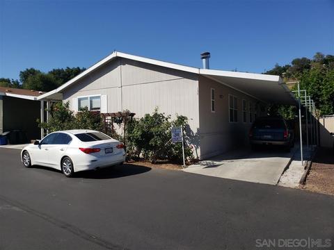 3909 Reche Rd #134, Fallbrook, CA 92028 photo 1