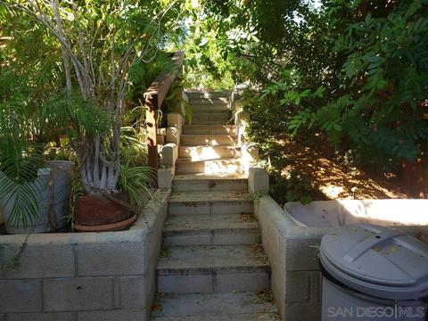 3909 Reche Rd #134, Fallbrook, CA 92028 photo 17