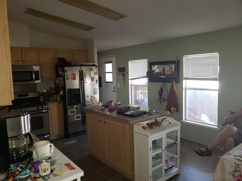 3909 Reche Rd #134, Fallbrook, CA 92028 photo 8