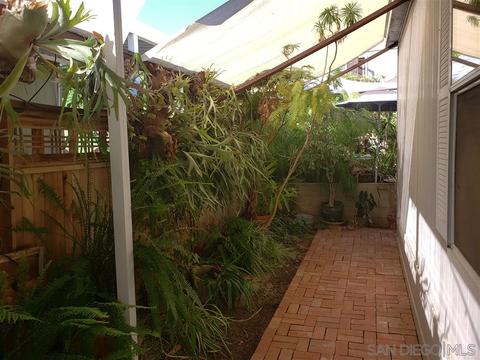 3909 Reche Rd #134, Fallbrook, CA 92028 photo 14