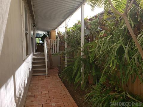3909 Reche Rd #134, Fallbrook, CA 92028 photo 15