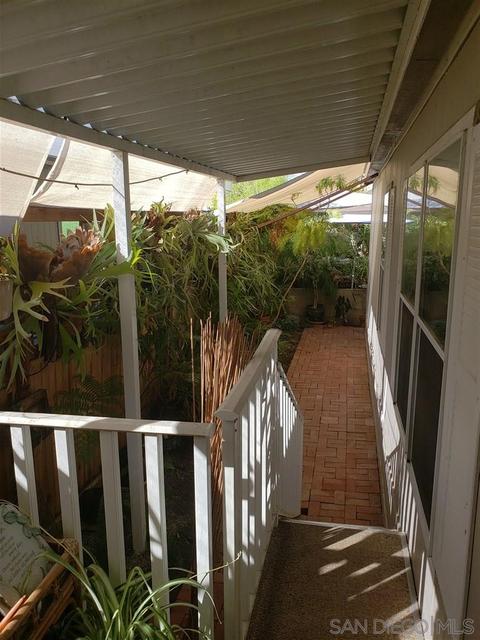 3909 Reche Rd #134, Fallbrook, CA 92028 photo 13
