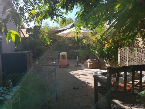3909 Reche Rd #134, Fallbrook, CA 92028 photo 18