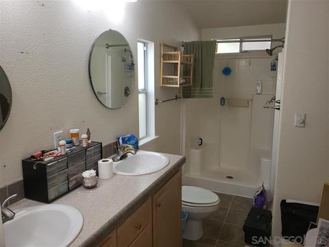 3909 Reche Rd #134, Fallbrook, CA 92028 photo 9