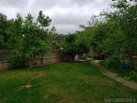 3909 Reche Rd #134, Fallbrook, CA 92028 photo 11