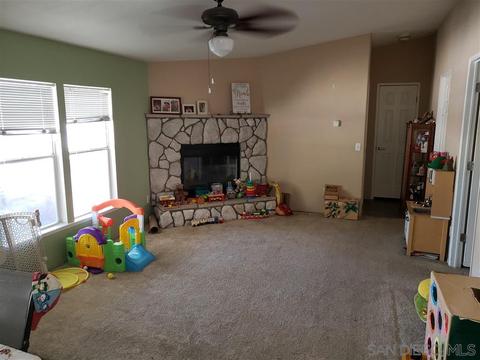 3909 Reche Rd #134, Fallbrook, CA 92028 photo 4