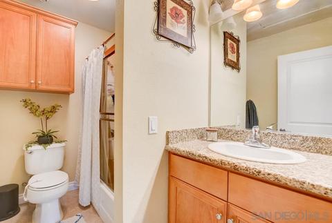 1423 Graves Ave #268, El Cajon, CA 92021 photo 2