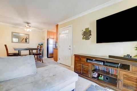 1423 Graves Ave #268, El Cajon, CA 92021 photo 11