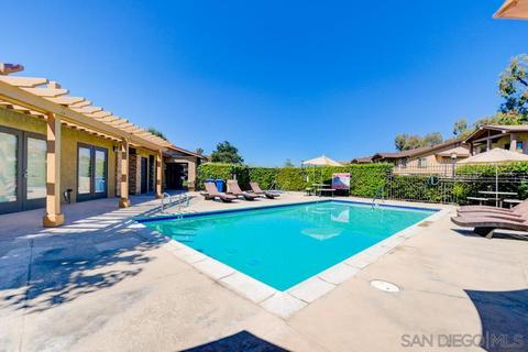1423 Graves Ave #268, El Cajon, CA 92021 photo 20