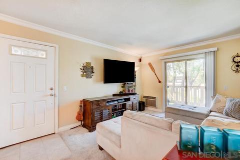 1423 Graves Ave #268, El Cajon, CA 92021 photo 8