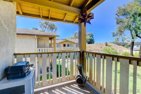 1423 Graves Ave #268, El Cajon, CA 92021 photo 14
