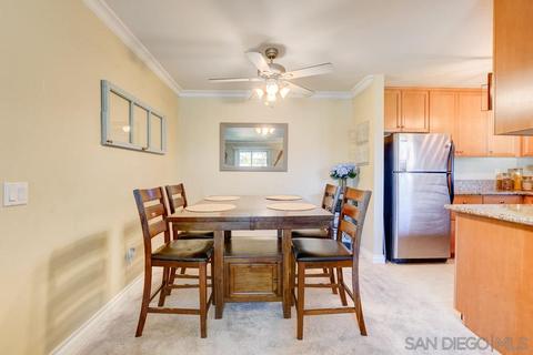 1423 Graves Ave #268, El Cajon, CA 92021 photo 4