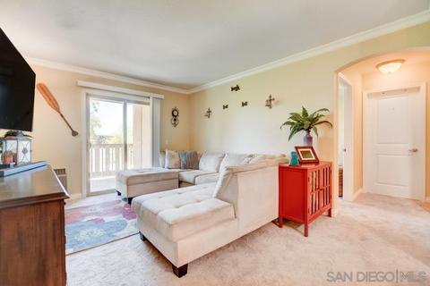 1423 Graves Ave #268, El Cajon, CA 92021 photo 7