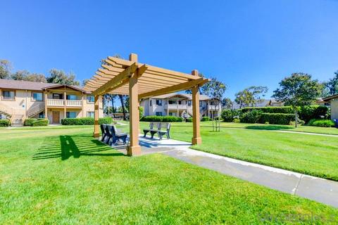 1423 Graves Ave #268, El Cajon, CA 92021 photo 18