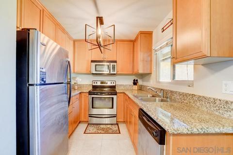 1423 Graves Ave #268, El Cajon, CA 92021 photo 3