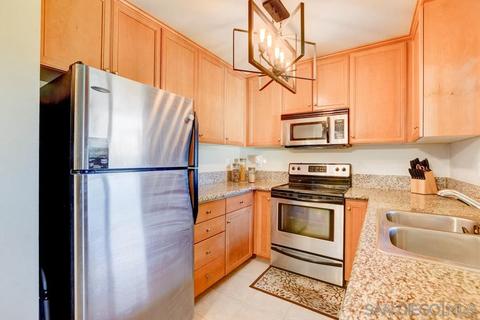 1423 Graves Ave #268, El Cajon, CA 92021 photo 1